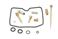 KEYSTER reparatieset carburateur carburetor rep kit keyste kk-0243nfr - thumbnail