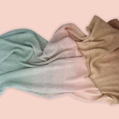 Scheepjes Whirl - 795 Pastel Parfait