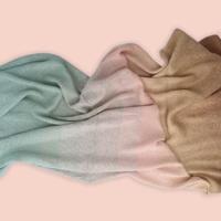 Scheepjes Whirl - 795 Pastel Parfait - thumbnail