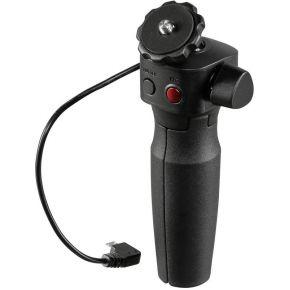 Panasonic DMW-SHGR1E statief voor Vloggen