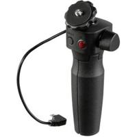 Panasonic DMW-SHGR1E statief voor Vloggen - thumbnail