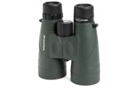Celestron 71336 Nature DX 12x56 BaK-4 Prism Verrekijker, Groen - thumbnail