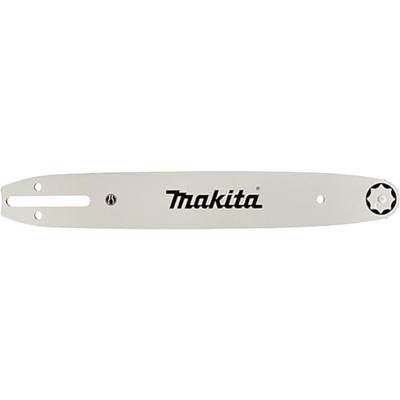 Makita Accessoires Zwaard Gelaagd 45X1,3X3/8 - 191G26-6