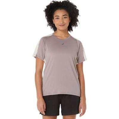 ASICS Fujitrail Elite T-Shirt Dames ASICS Fujitrail Elite T-Shirt Dames