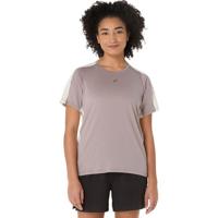 ASICS Fujitrail Elite T-Shirt Dames - thumbnail