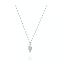 Ketting Dames Amen CLPW - thumbnail