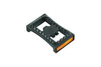 Reflectorset Shimano SPD SM-PD22 - thumbnail