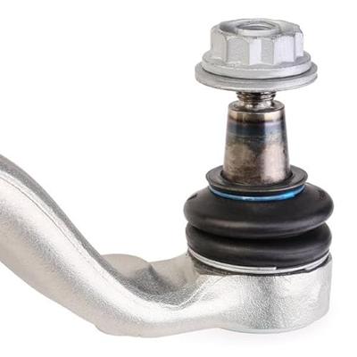 Draagarm, wielophanging 3599801