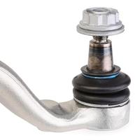 Draagarm, wielophanging 3599801 - thumbnail