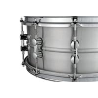 Sonor Kompressor Aluminium 14x5.75" snaredrum - thumbnail