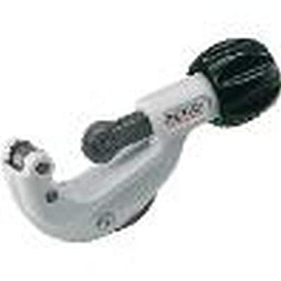 Ridgid Pijpsnijder 150l 6-35mm koper - 66737 - thumbnail