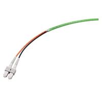 Siemens 6XV1873-6DN20 Glasvezelkabel - thumbnail