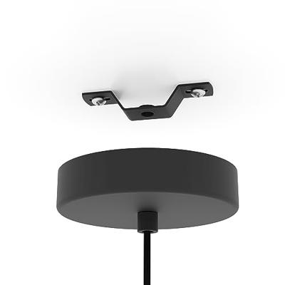 Eglo Houten pendelPozueta 1 E27 - 900801