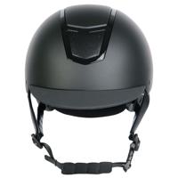 Harry's Horse Matterhorn Matt Cap zwart maat:s - thumbnail