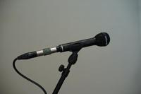 Triton Audio FetHead Filter microfoon preamp met highpass filter - thumbnail