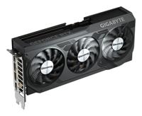 Gigabyte RTX 5070 Ti Videokaart GeForce RTX 5070 Ti 16 GB - thumbnail