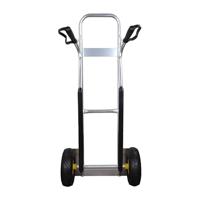 STANLEY SXWTC-HT525 Steekwagen Aluminium Laadvermogen (max.): 200 kg - thumbnail