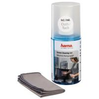 Hama LCD/TFT/Notebook Reinigingsgel 200ml - thumbnail