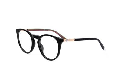 Brillenframe Dames Missoni Ø 49 mm