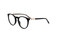 Brillenframe Dames Missoni Ø 49 mm - thumbnail