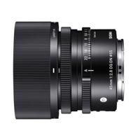 Sigma 45mm F/2.8 DG DN Contemporary Sony FE - thumbnail