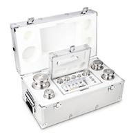 Kern 333-086 Gewichtenset F21mg- 5kg - thumbnail