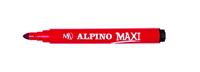 Markeerstiften Alpino AR000006N - thumbnail