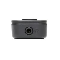 Apogee GROOVE Anniversary Edition mobiele DAC - thumbnail