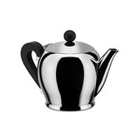 Alessi Bombé Theepot 1,2 l - thumbnail
