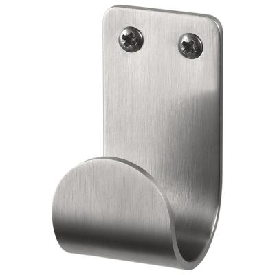 Haakjes Haceka Ixi RVS Haceka