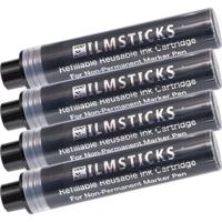 Filmsticks 4 x Ink Cartridge for FRMP - thumbnail