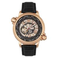 Reign Thanos Skeleton Automatic | REIRN2107 - thumbnail