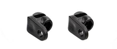SKS Anp spatd adapter suntour pvc zw ds a 2
