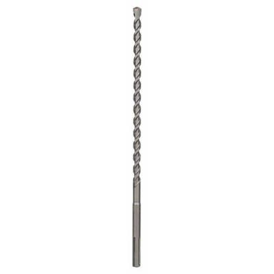Bosch Accessories SDS max-4, 18x400x540mm 2608685863 Hamerboor 18 mm SDS-Max 1 stuk(s) Bosch Accessories SDS max-4, 18x400x540mm 2608685863 Hamerboor 18 mm SDS-Max 1 stuk(s)
