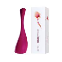 Kenzo Amour Eau de Parfum 100ml - thumbnail
