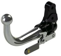 Afneembare trekhaak 2245T36 - thumbnail