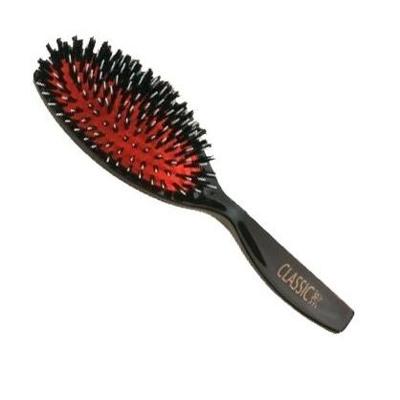 Sibel Classic 71 Pneumatische BorStuksel 1Stuks