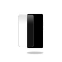 Mobilize Glass Screen Protector Xiaomi Redmi Note 13 4G - thumbnail