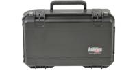 SKB iSeries 2011-7 waterdichte flightcase 518x291x191mm - thumbnail