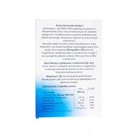 Derma Sun stick SPF50 18 Milliliter - thumbnail