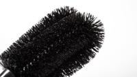 Muc-Off two prong brush - thumbnail
