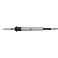 Ersa 0670CDJ Soldeerbout - thumbnail