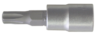 Connex 1/4 Dopsleutel Tx-20 - COXT568820 - thumbnail
