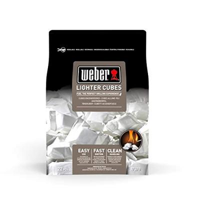 Weber Smokey Mountain Cooker 57 cm - thumbnail