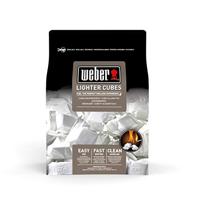 Weber Smokey Mountain Cooker 57 cm - thumbnail