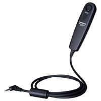Olympus RM CB-2 Afstandsbediening - Zwart - thumbnail