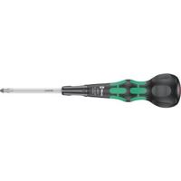 Wera 1850 PH 05007907001 Kruiskop schroevendraaier PH 2 Koplengte: 120 mm - thumbnail