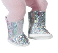 Zapf 831786 BABY born winterlaarzen hoog 43cm - thumbnail