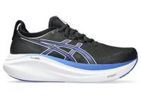 ASICS GEL-Nimbus 27 Heren - thumbnail