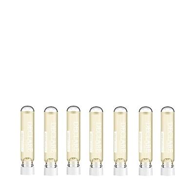 Declare Stress Balance Skin Soothing Effect Ampoule Set 17.50ml